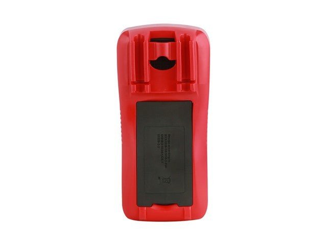 UNI-T UT892 - Multimeters & Voltmeters - 5901890078016