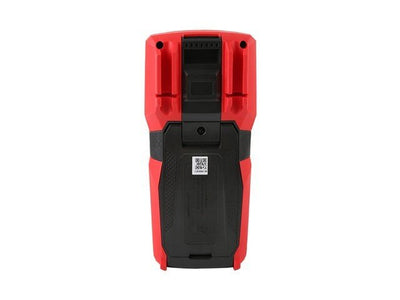 UNI-T UT89XD - Multimeters & Voltmeters -