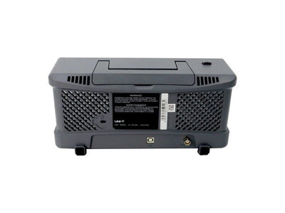 UNI - T UTD2052CL+ - Oscilloscopes - 6935750591284