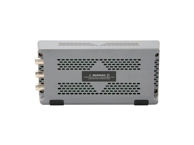 UNI-T UTG962E - Function Generators & Synthesisers - 6935750596203