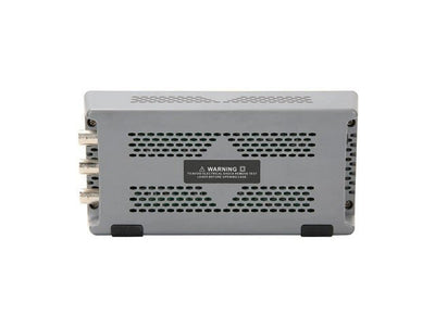 UNI-T UTG962E - Function Generators & Synthesisers - 6935750596203