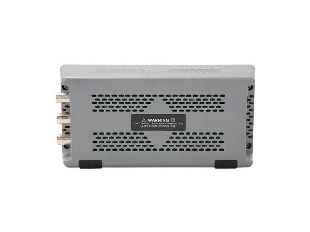 UNI - T UTG962E - Function Generators & Synthesisers - 6935750596203