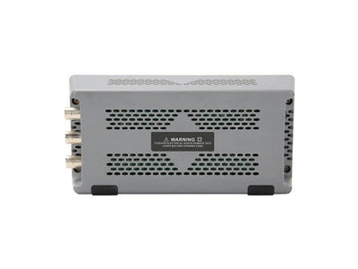 UNI - T UTG962E - Function Generators & Synthesisers - 6935750596203