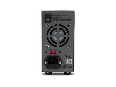 UNI-T UTP1310 - Power Supplies - 6935750513415