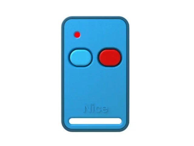 UNI433ETTX2H - Access Automation -