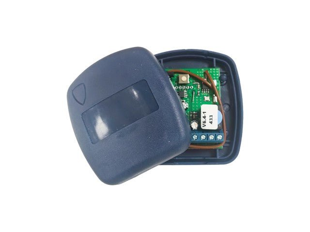 UNI433RX1H - Access Automation -