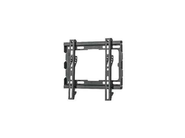 UNIM001 - TV, Video & DSTV Accessories -