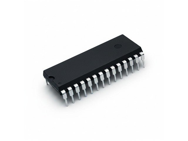 UPB8212C - Interface ICs - 