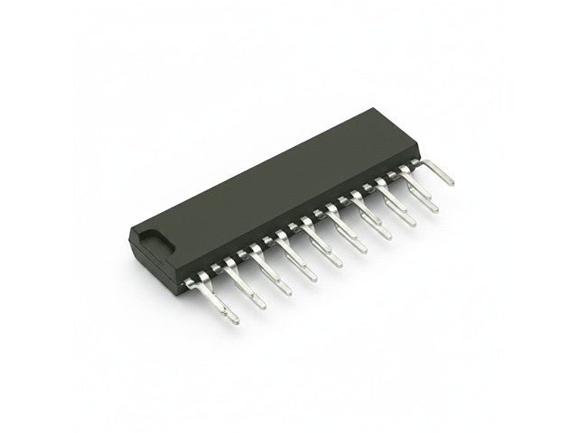 UPC1245V - Audio & Video ICs - 