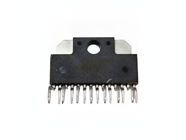 UPC1308V - Amplifier ICs - 