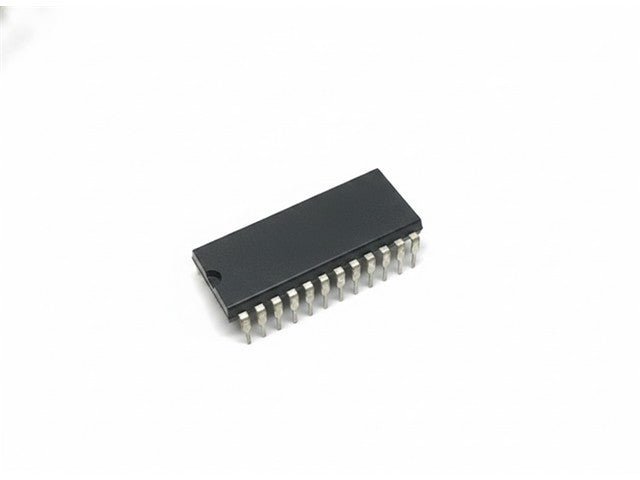UPC1360C - Audio & Video ICs -