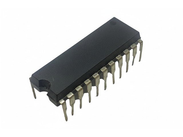 UPC1377C - Interface ICs -