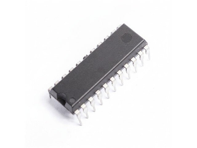 UPC1397C - Audio & Video ICs -
