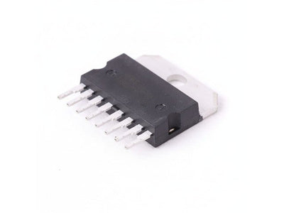 UPC1473HA - Interface ICs -