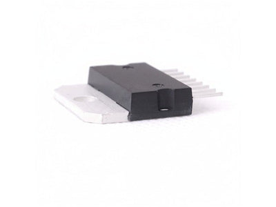 UPC1473HA - Interface ICs -