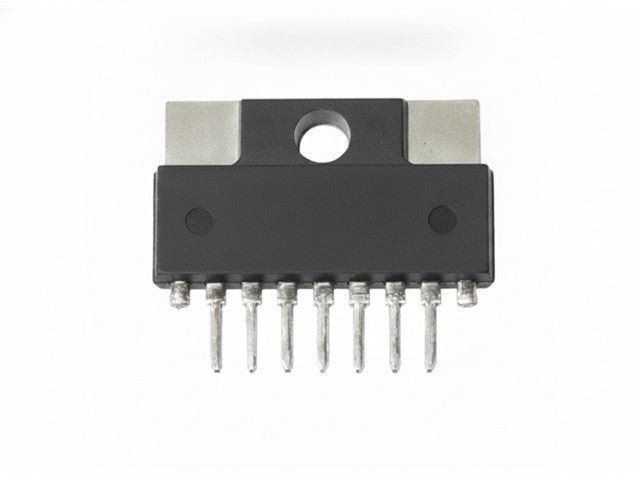 UPC1488H - Analog / Linear ICs -