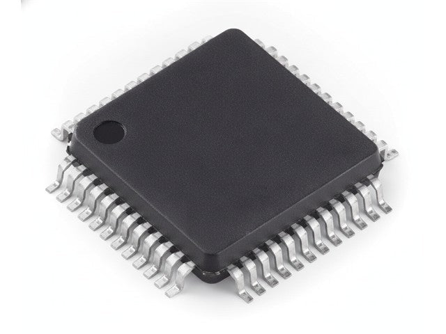 UPD71051GB-10 - Interface ICs -
