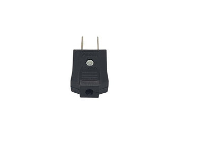 US PLUG I/L - Power Connectors -