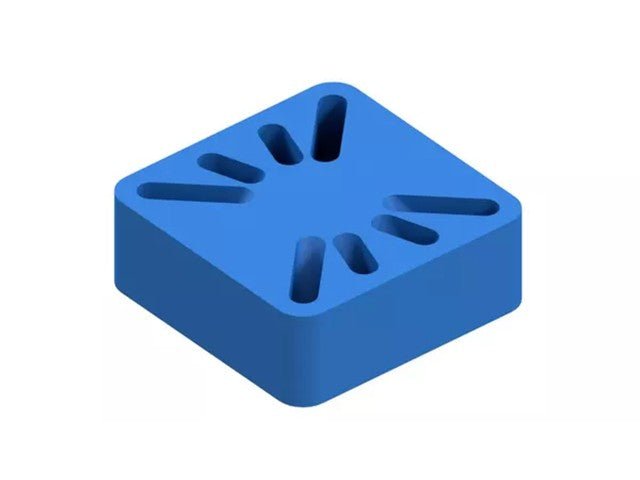 US58-4 - Thermal Management - 0039404000583