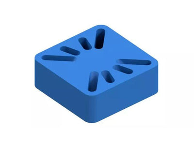 US58-4 - Thermal Management - 0039404000583