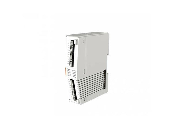 USR IO0440 IO EXPANSION MODULE - Communica [Part No: USR IO0440 IO ...
