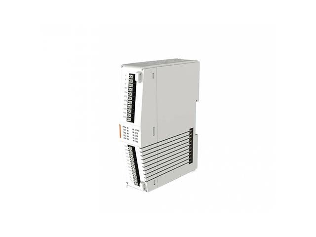 USR IO0440 IO EXPANSION MODULE - Communica [Part No: USR IO0440 IO ...