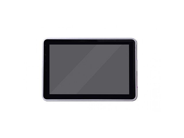 USR SH800 10.1INCH SMART HMI LCD - Industrial Automation -