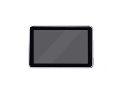 USR SH800 10.1INCH SMART HMI LCD - Industrial Automation -