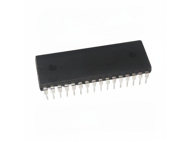 UT621024PC-70L - Memory ICs -