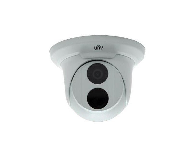 UVW IPC3612ER3 - PF28 - C - CCTV Products & Accessories -