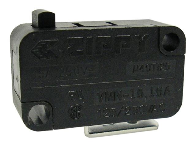 V15C2 - Switches -