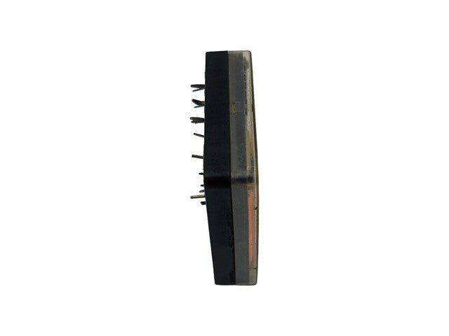 V23030 - C1012 - A106 - Relays -