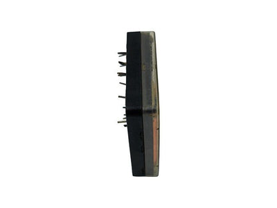 V23030 - C1012 - A106 - Relays -