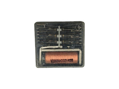 V23030 - C1012 - A106 - Relays -