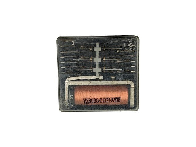 V23030 - C1012 - A106 - Relays - 