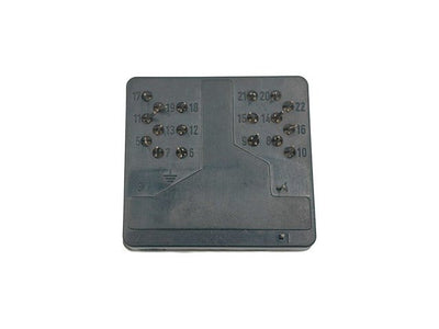 V23030 - C1012 - A106 - Relays -