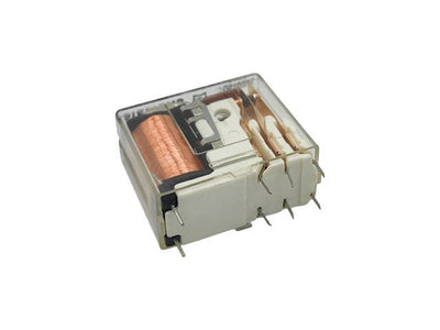 V23037 - A0003 - A401 - Relays -
