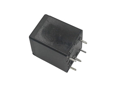 V23072C1061A108 - Relays -