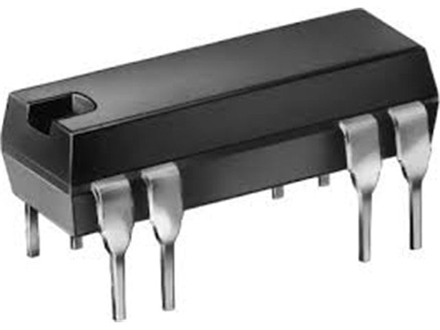 V23100 V4024 - A000 - Relays - 