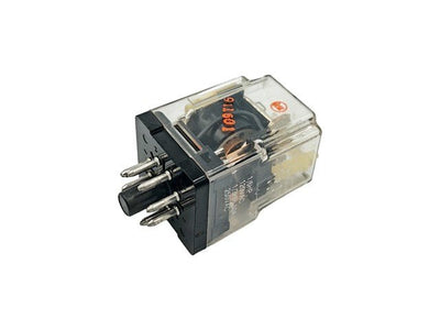 V23100 - V9127 - F204 - Relays -