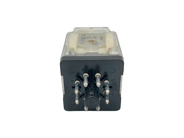 V23100 - V9127 - F204 - Relays -