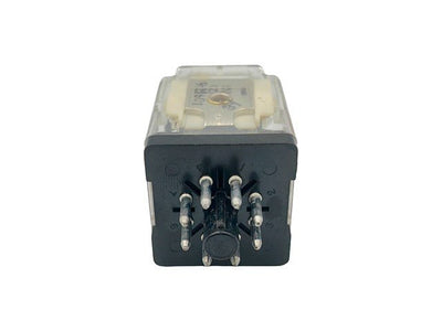 V23100 - V9127 - F204 - Relays -