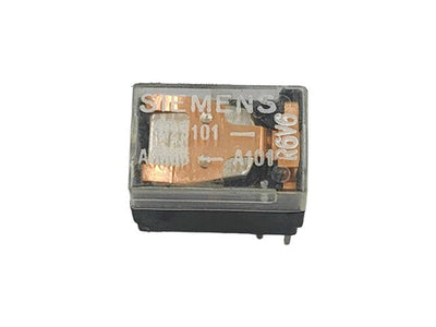 V23101 - A0006 - A101 - Relays -