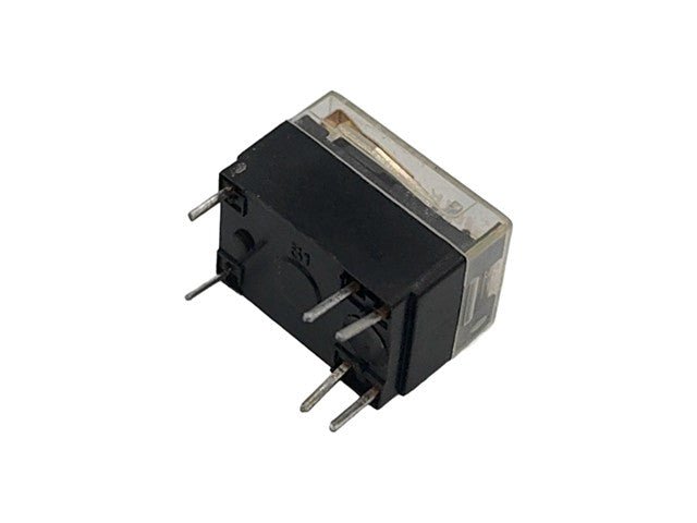V23101 - A0006 - A101 - Relays -