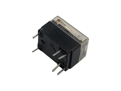 V23101 - A0006 - A101 - Relays -
