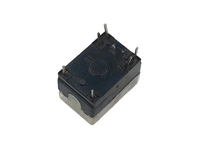 V23101 - A0006 - A101 - Relays -