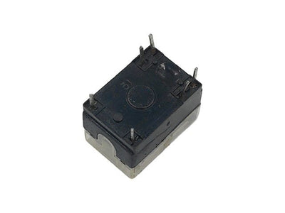 V23101 - A0006 - A101 - Relays -