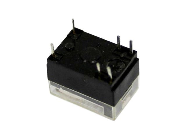 V23101 - A0006 - B101 - Relays -