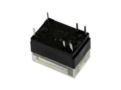 V23101 - A0006 - B101 - Relays -