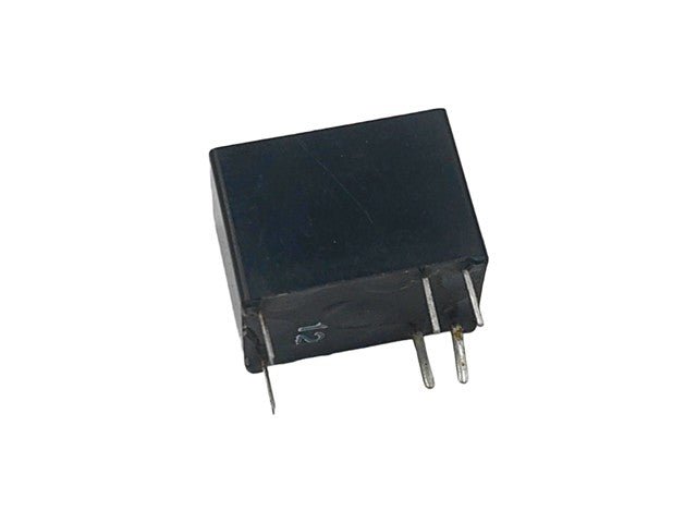 V23101 - D0106 - B201 - Relays -